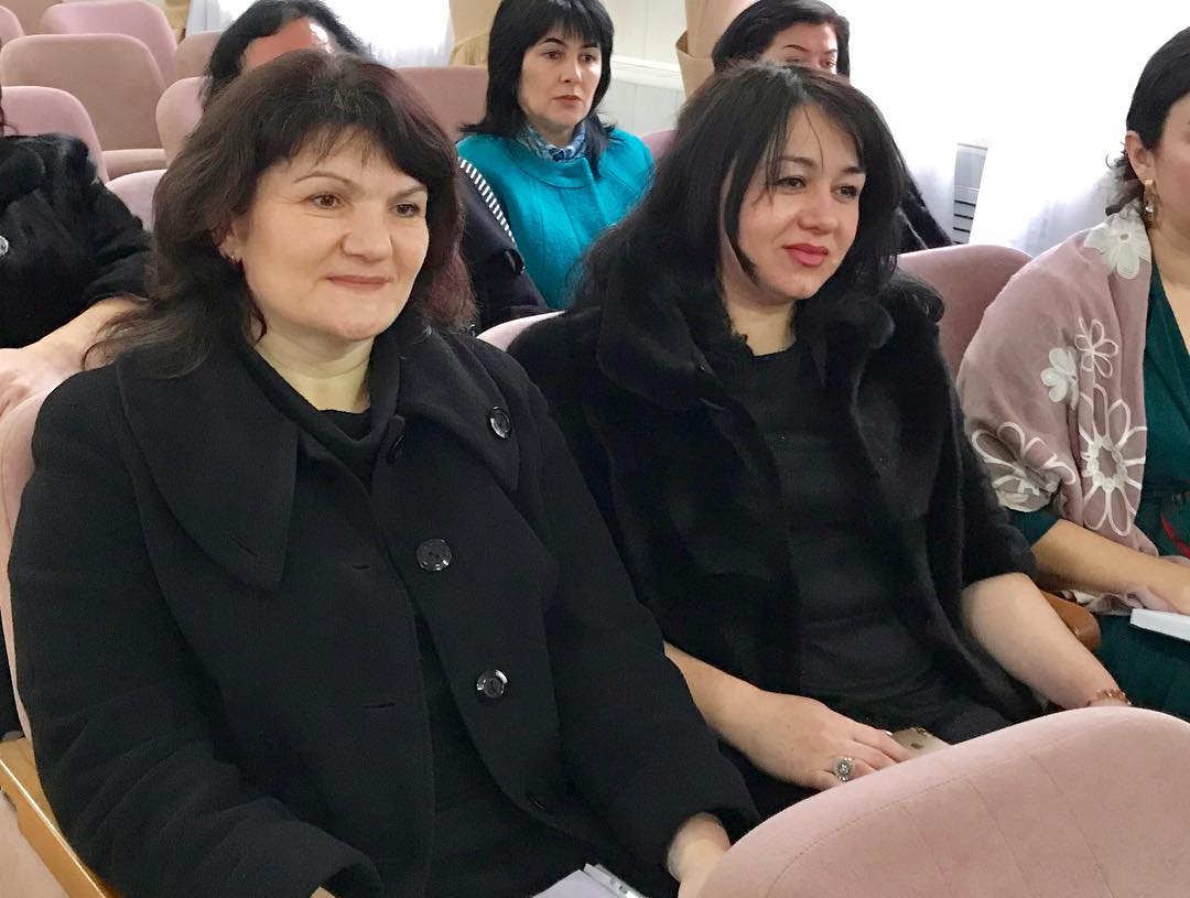 shovgenovskyi raion 50061676 342626176329971 2051322842719158239 n