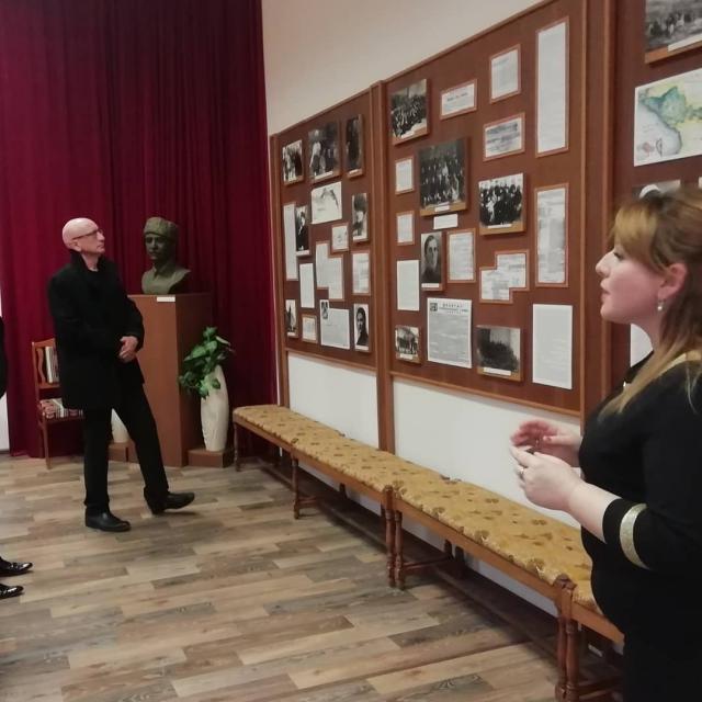 shovgenovskyi raion 50091865 302060137324694 2162082933696635257 n