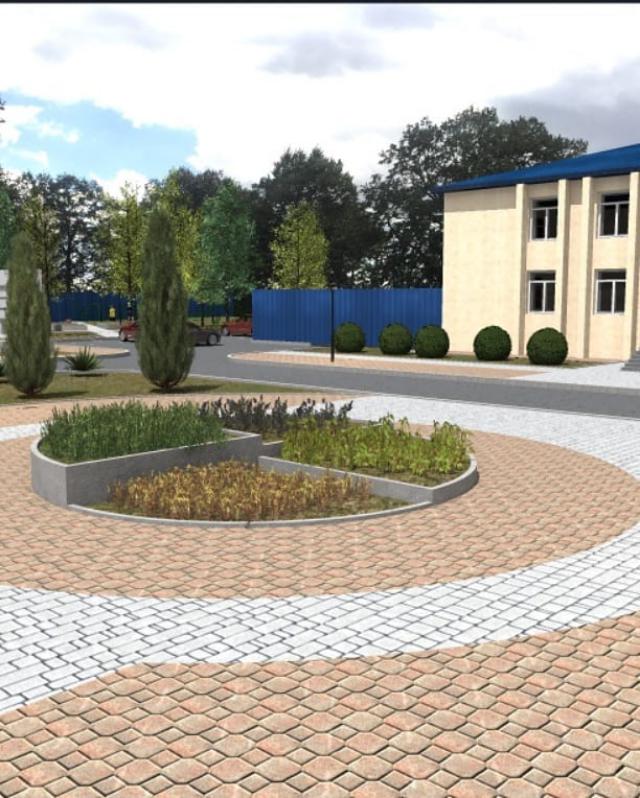 shovgenovskyi raion 50174048 2308912229338892 2973758419801121310 n