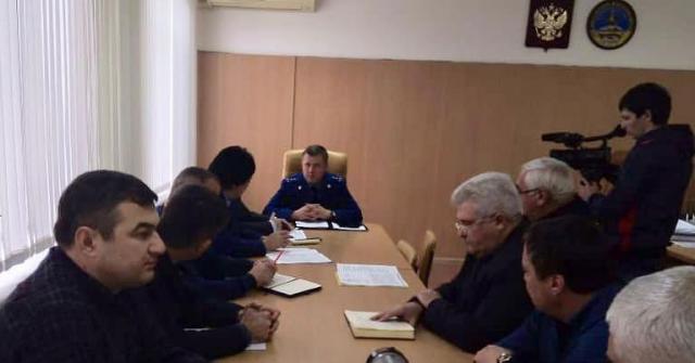 shovgenovskyi raion 50210694 116451229430637 6736229802618532778 n