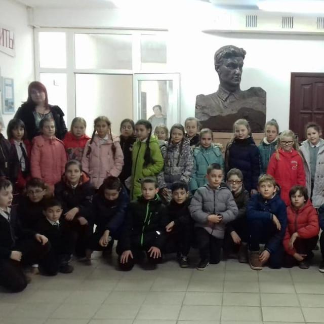 shovgenovskyi raion 50229695 350945958825728 4180960526944808935 n