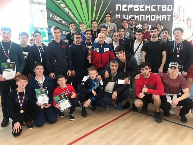 shovgenovskyi raion 50247624 370231730236585 5684906884269129922 n