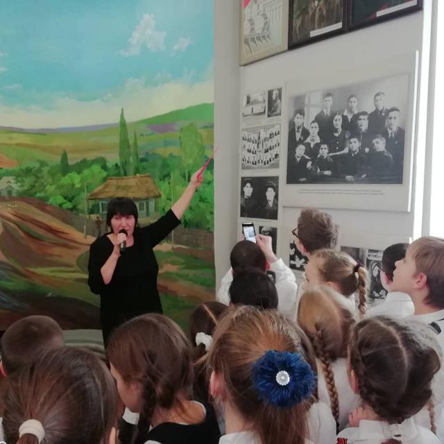shovgenovskyi raion 50250888 281825902510461 1056160314732750577 n