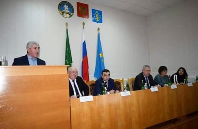 shovgenovskyi raion 50289919 374515250015012 3425801380417715701 n