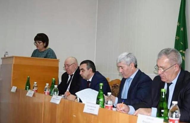 shovgenovskyi raion 50481136 428247224580965 9207337030751054409 n