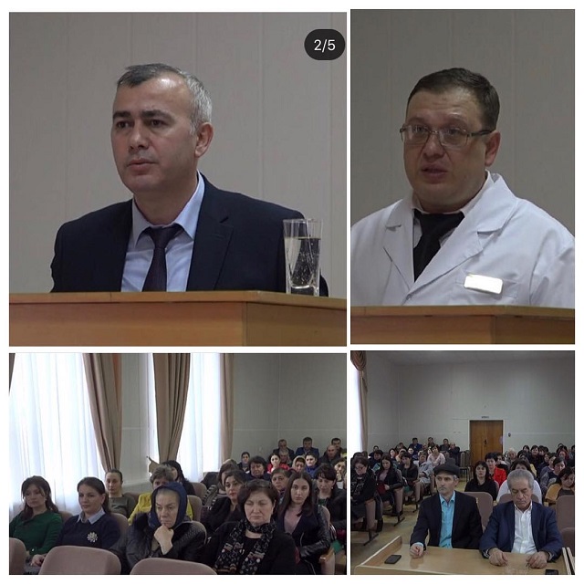 shovgenovskyi raion 50494196 395731894570085 904921749421374799 n
