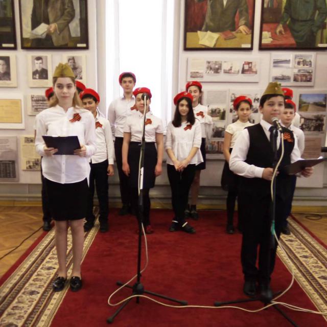 shovgenovskyi raion 50512985 336174903653182 776803680952916422 n