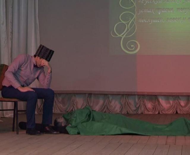 shovgenovskyi raion 50521892 113302386457633 7174235806789363607 n