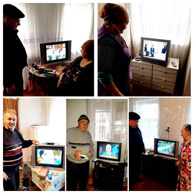shovgenovskyi raion 50537861 1063142793889042 4049356660534725524 n