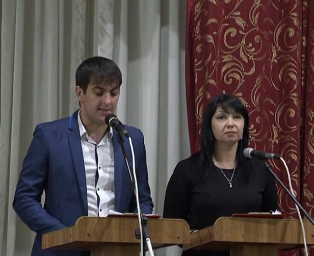 shovgenovskyi raion 50566603 761147370920032 6729674911870152749 n
