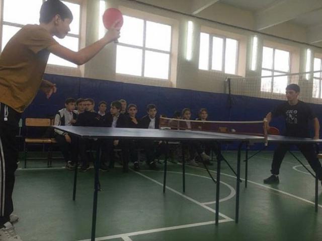 shovgenovskyi raion 50568797 341485736445801 1331033604881029049 n