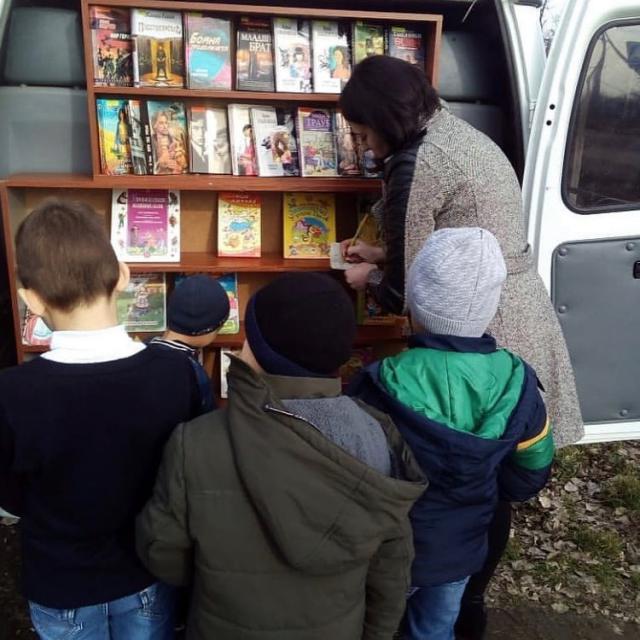 shovgenovskyi raion 50736498 538526513302124 4350263900095023582 n