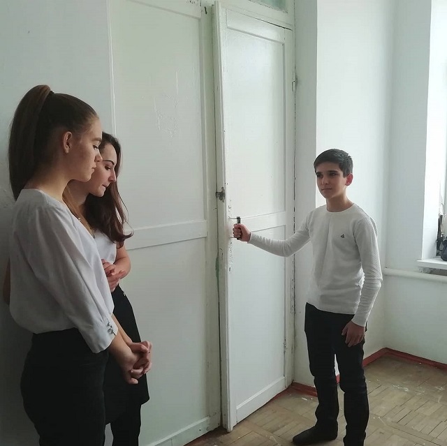 shovgenovskyi raion 50771826 262722724648915 5707461335677943249 n