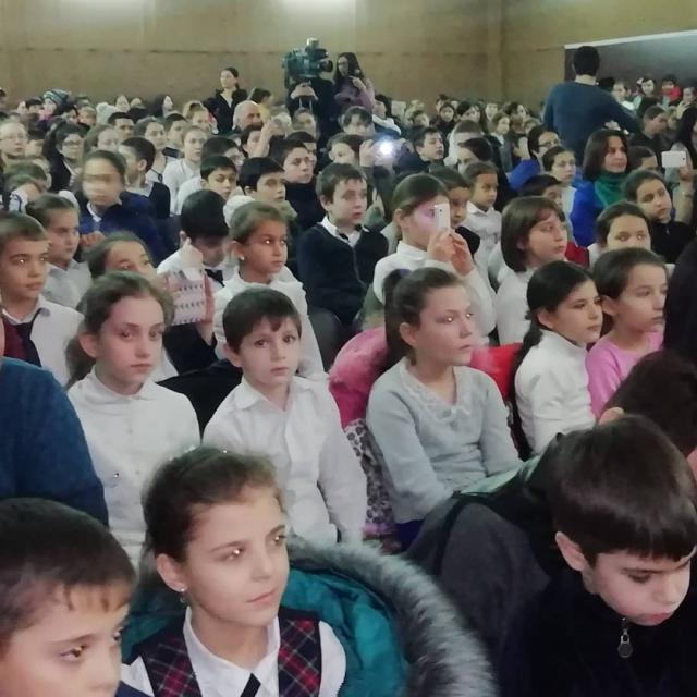 shovgenovskyi raion 50792699 2262882003988523 6376376965216301936 n