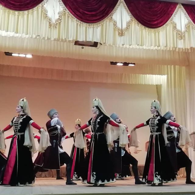 shovgenovskyi raion 50931856 1092929860889887 5076803025114767611 n