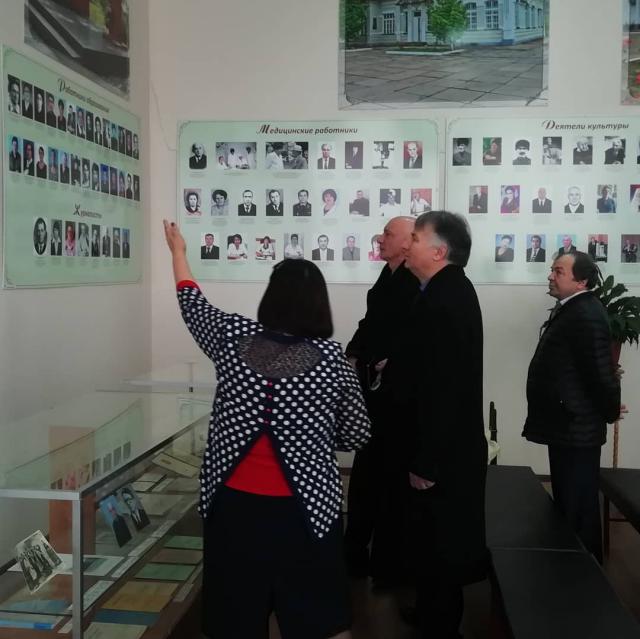 shovgenovskyi raion 50959433 241533583444592 5685259040294250323 n