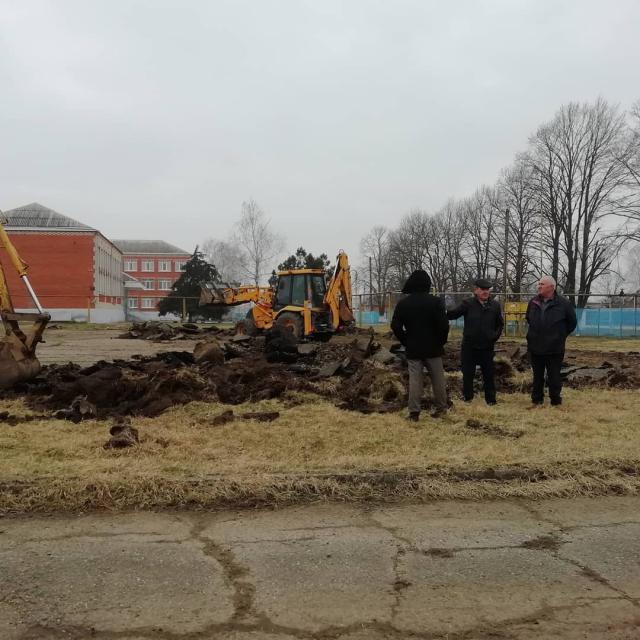 shovgenovskyi raion 51016120 2340914972859280 2363153841795867913 n