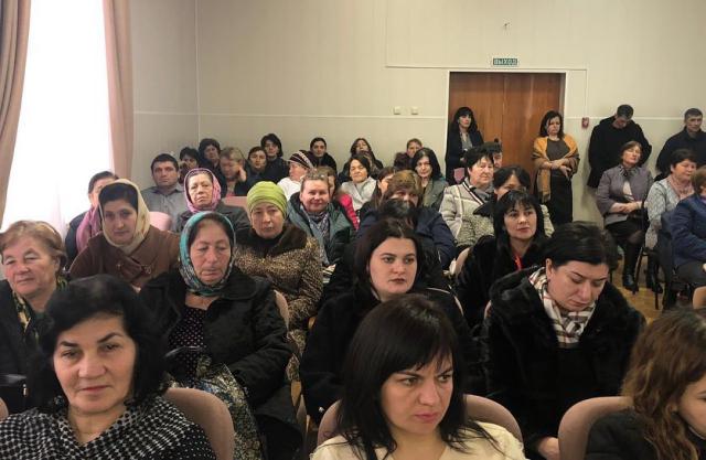 shovgenovskyi raion 51048654 2333557819996259 471710144153073373 n