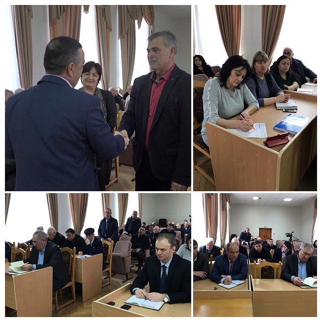 shovgenovskyi raion 51061643 2450032655026029 9085444150271598768 n