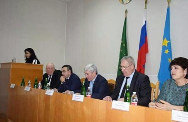 shovgenovskyi raion 51166004 309551283031839 1140678117107556643 n