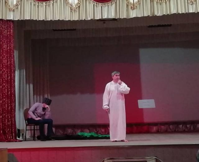 shovgenovskyi raion 51171016 523886058106207 4713542950061594151 n