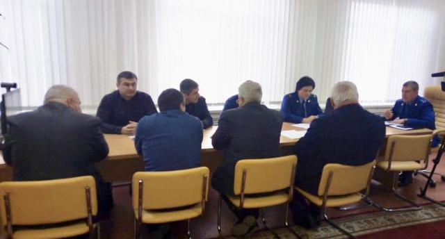 shovgenovskyi raion 51304903 1598633730240069 8114147455743877186 n