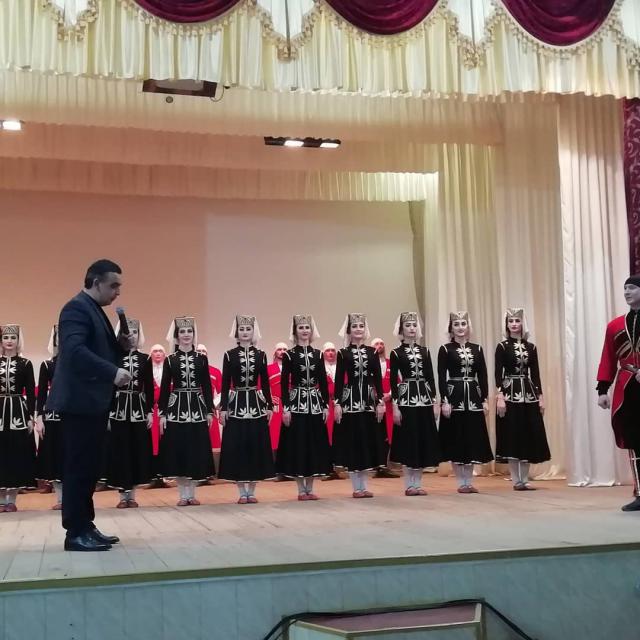 shovgenovskyi raion 51376550 1976997389273746 3920783945193265535 n