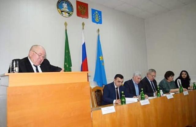 shovgenovskyi raion 51648915 145448649797461 8622114735641692310 n