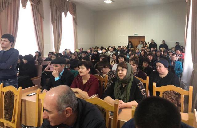 shovgenovskyi raion 51655266 558669078248072 2339995567951895633 n