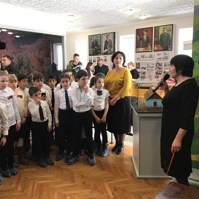 shovgenovskyi raion 51754847 113726056407768 8642687840265903889 n