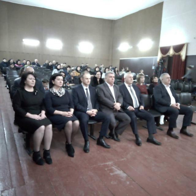 shovgenovskyi raion 50582130 409918069580293 7380183052169057176 n