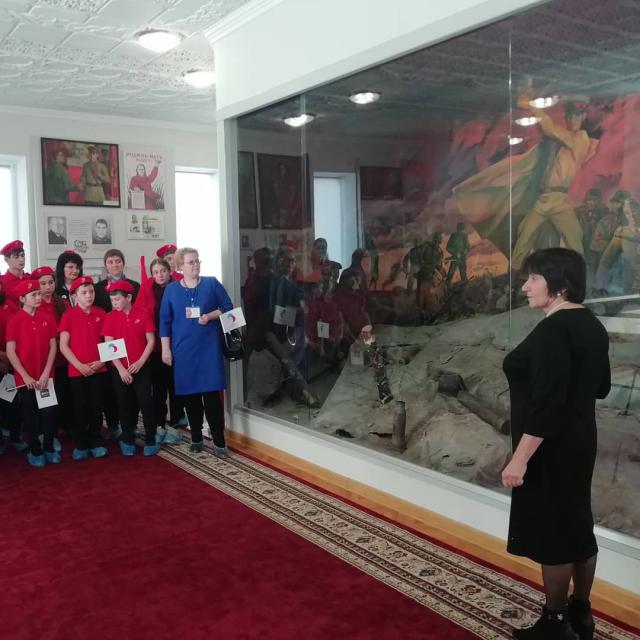 shovgenovskyi raion 50805323 814381812276510 5532308040347469989 n
