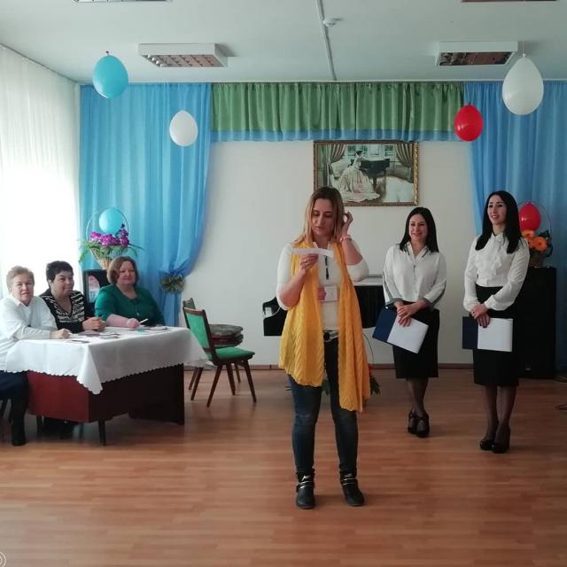 shovgenovskyi raion 50846626 389773041834723 799490270448315417 n