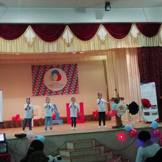 shovgenovskyi raion 50943493 360263884563936 1991259953196613162 n