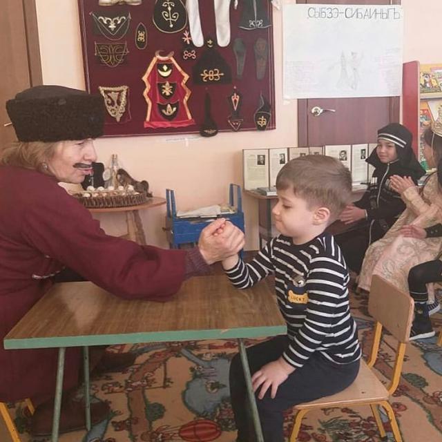 shovgenovskyi raion 50973907 2048431895252957 6592381420040015010 n