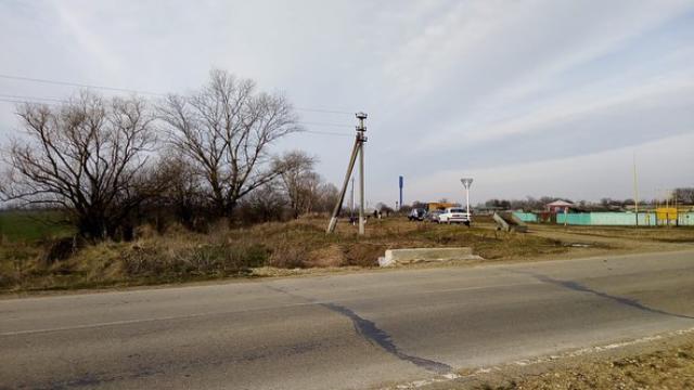 shovgenovskyi raion 51039997 417505262354293 4288697520438342560 n