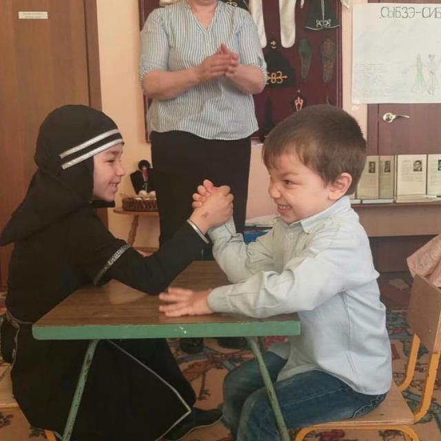 shovgenovskyi raion 51147759 397206444415700 3354861978412803392 n