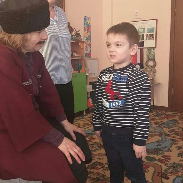 shovgenovskyi raion 51172778 485367601995577 9033430309699324284 n