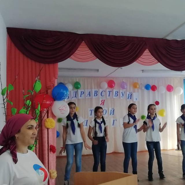 shovgenovskyi raion 51182566 1741466855954220 772861137171242524 n