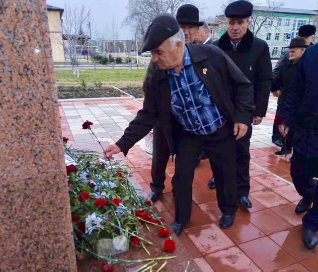 shovgenovskyi raion 51249309 378860796234226 4688453077335074133 n