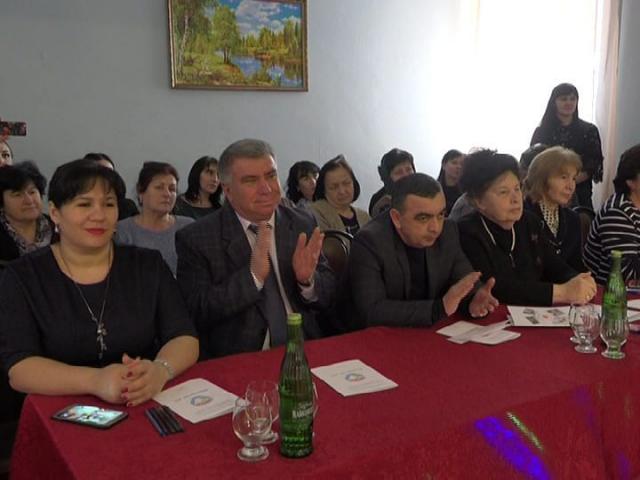 shovgenovskyi raion 51311973 381056926010008 3358853426326761204 n
