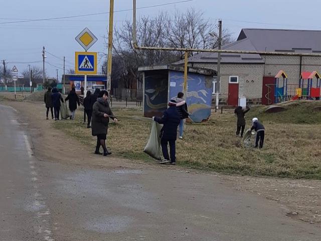 shovgenovskyi raion 51348302 2372218669673964 1248939921185021733 n