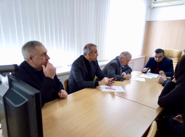 shovgenovskyi raion 51451990 309864009732568 2575580880528926761 n
