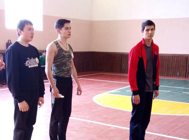 shovgenovskyi raion 51484237 338120970172674 1705780370564922858 n