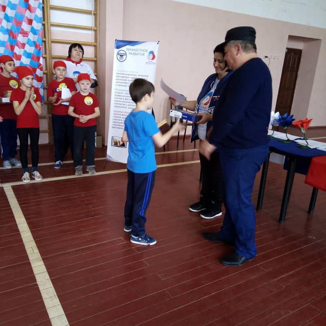 shovgenovskyi raion 51556827 2284148398532675 7975225838502910036 n