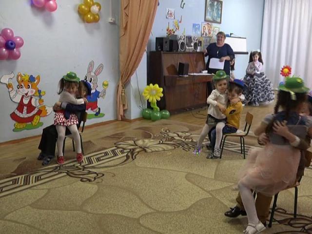 shovgenovskyi raion 51567924 639847016446529 3203374818619500730 n