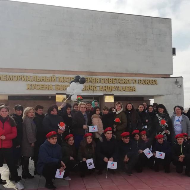 shovgenovskyi raion 51590937 2020410148073184 6382472554172836156 n