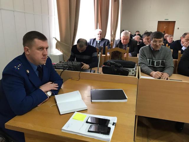 shovgenovskyi raion 51591552 260901701300524 1287830252101836193 n