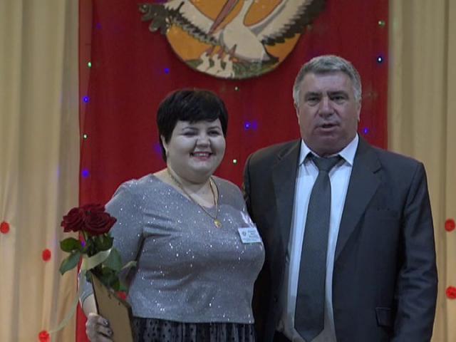 shovgenovskyi raion 51631934 323942714917418 8092139618310515547 n