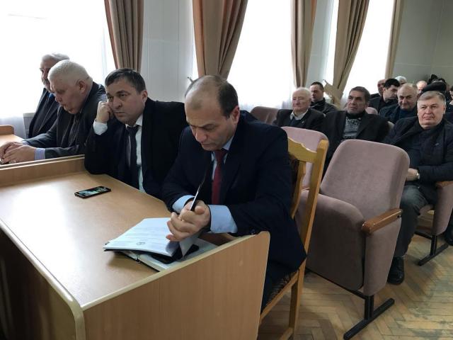 shovgenovskyi raion 51644533 771772373193012 2058046660761998375 n